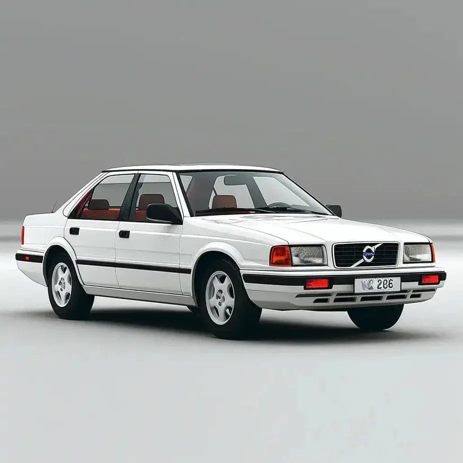 Volvo 850 (1991-1996) Accessories