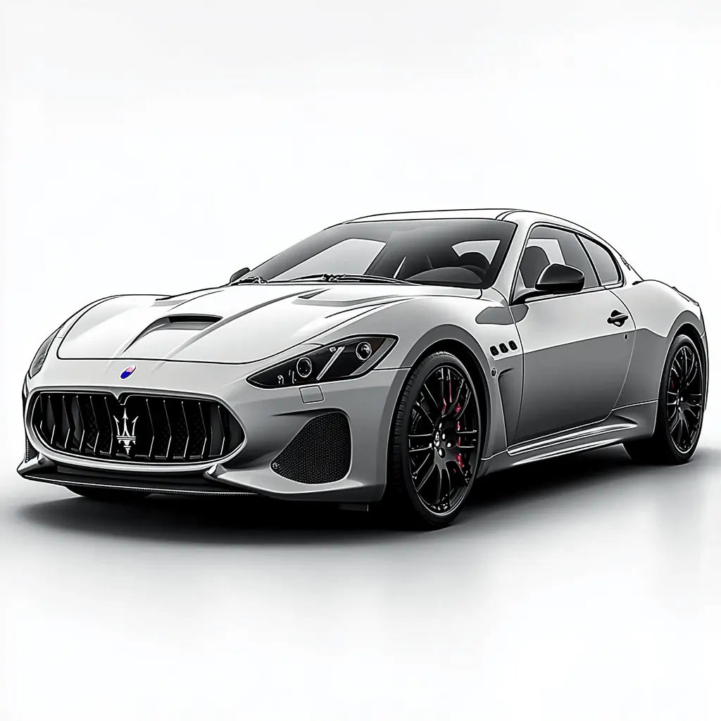 Sportline (2009-2019) - AutoWin