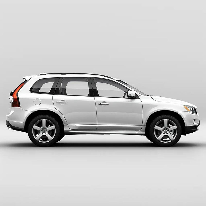 XC70 (2000-2007) - AutoWin
