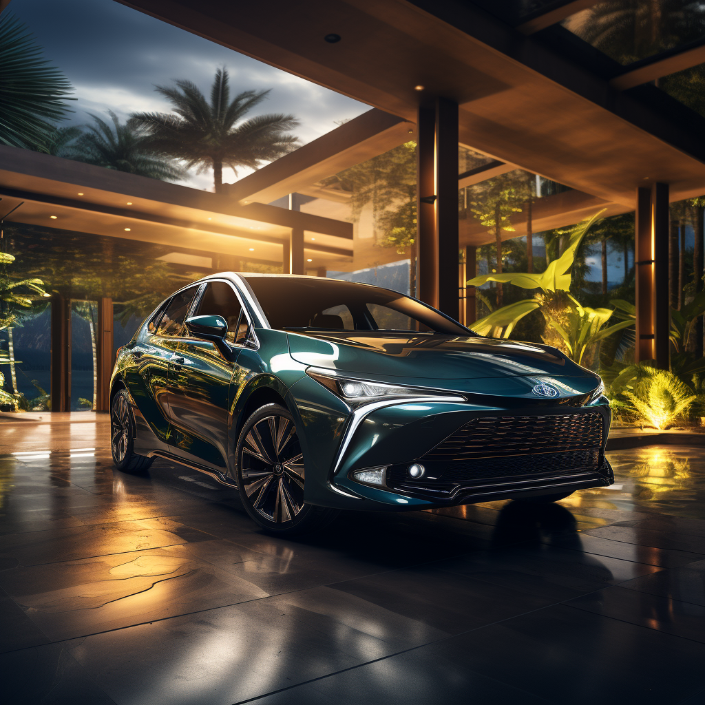 Odwrotnie (2013-2023)