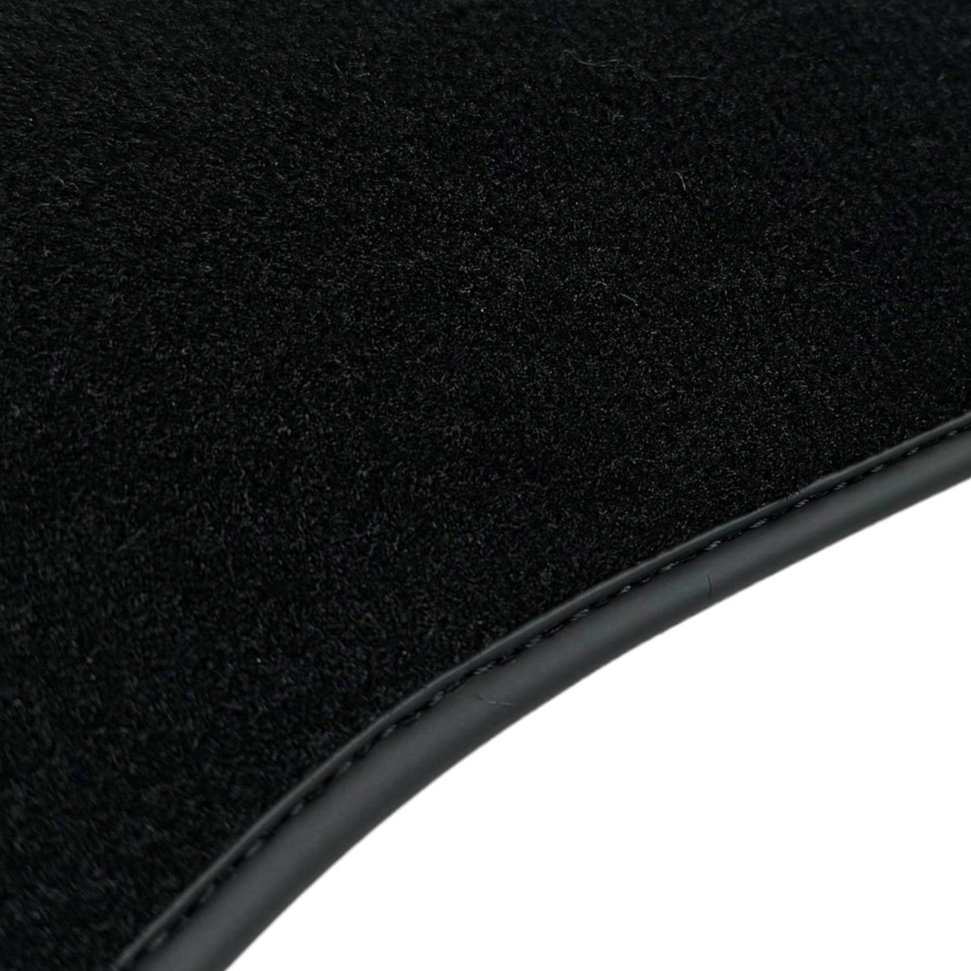 Floor Mats for Ferrari California T (2015-2018) Cuoio Nappa | Handling Speciale - AutoWin