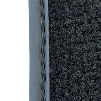 Carbon Fiber Floor Mats for BMW G61 (2023-2026) Touring | ER56 Performance - AutoWin