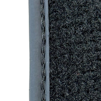 Carbon Fiber Floor Mats for BMW G60 (2023-2026) Sedan | ER56 Performance - AutoWin