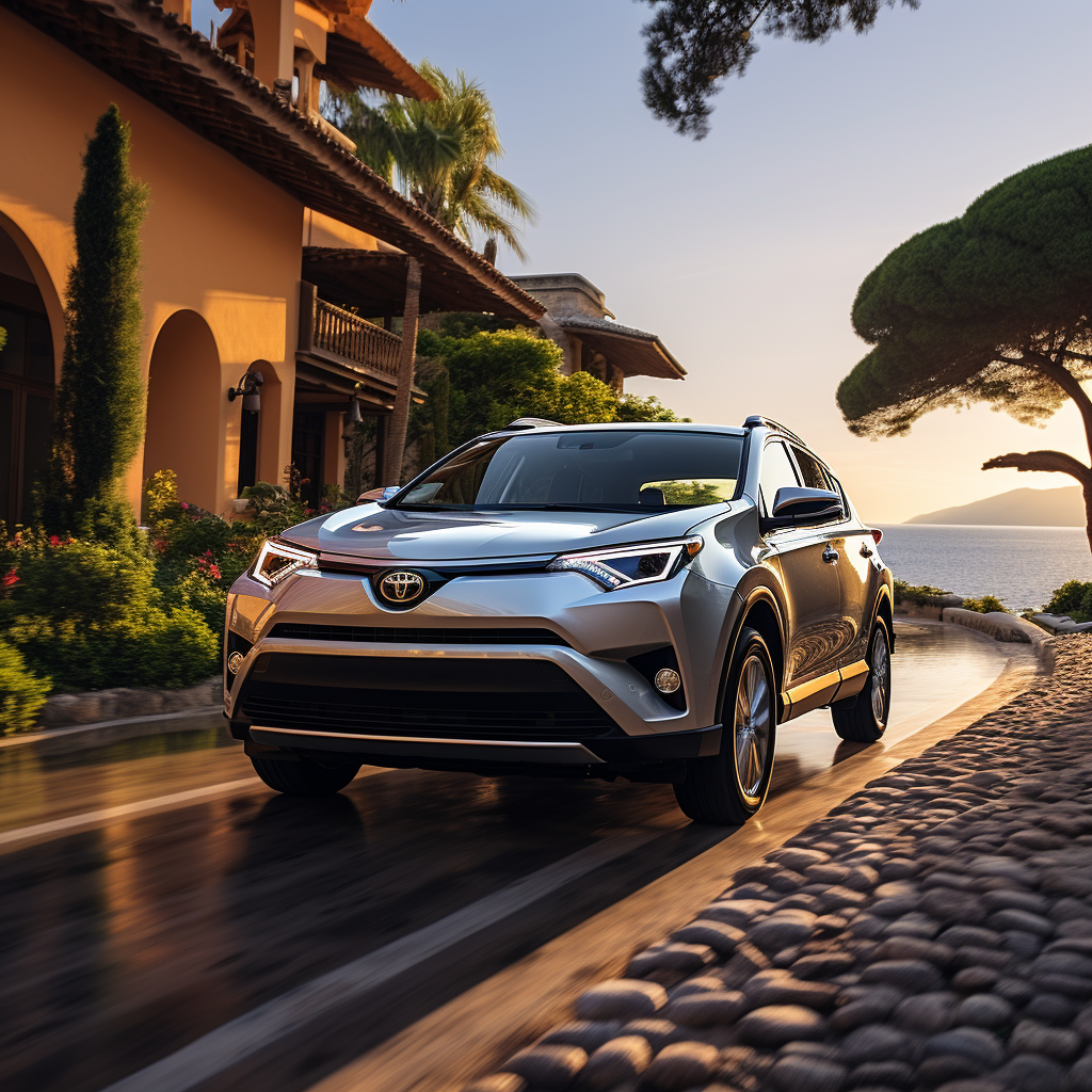 Hybrydowy (2016-2019)