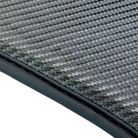 Carbon Fiber Floor Mats for BMW 5 Series G30 | ER56 Performance - AutoWin