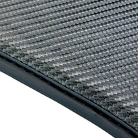 Carbon Fiber Floor Mats for BMW G60 (2023-2026) Sedan | ER56 Performance - AutoWin
