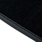 Black Floor Mats for Audi Q2 (2016-2020) | ER56 Performance - AutoWin