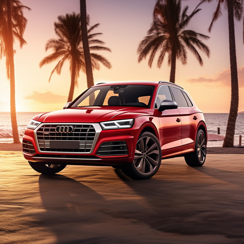 Piąty kwartał roku fiskalnego (2017-2023)