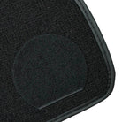 Floor Mats for BMW X5M E70 SUV Tailored Set Perfect Fit - AutoWin