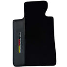 Black Mats For BMW M6 E24 | ER56 Performance - AutoWin