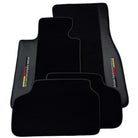 Black Mats For BMW M6 E24 | ER56 Performance - AutoWin