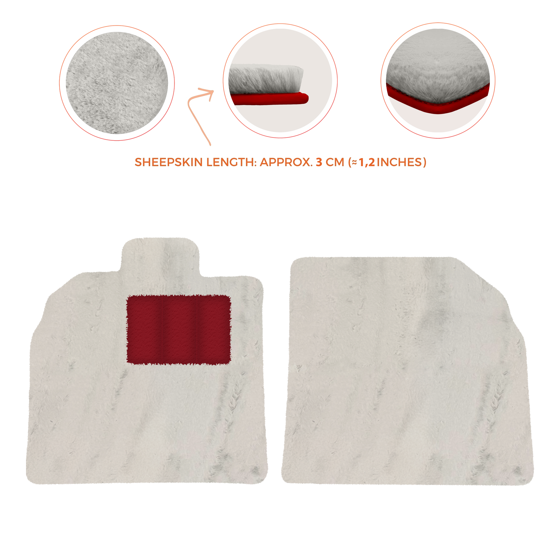 Aventador (2012-2022)