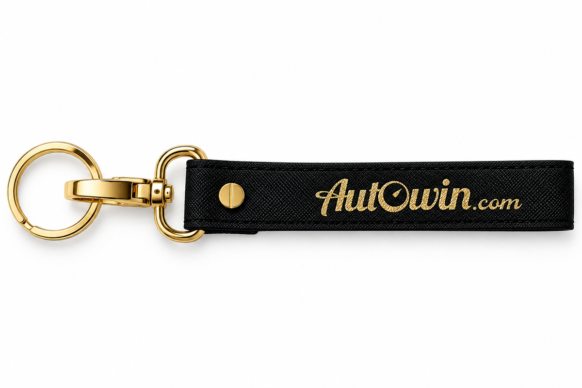 autowin