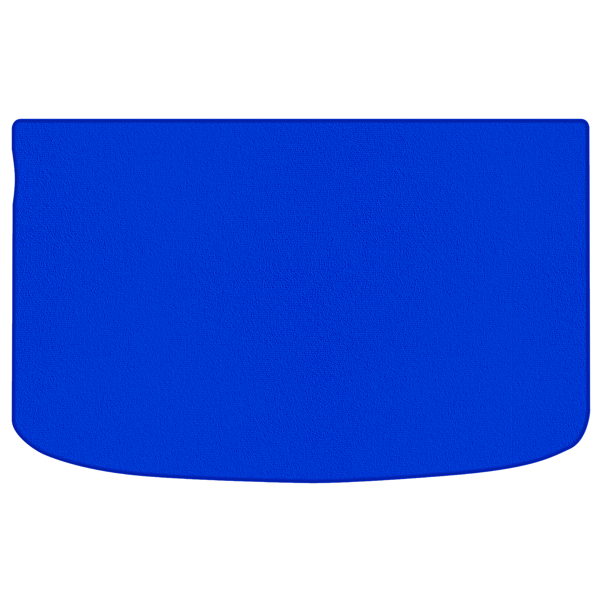 A1 - 5-drzwiowy hatchback (2010-2018)