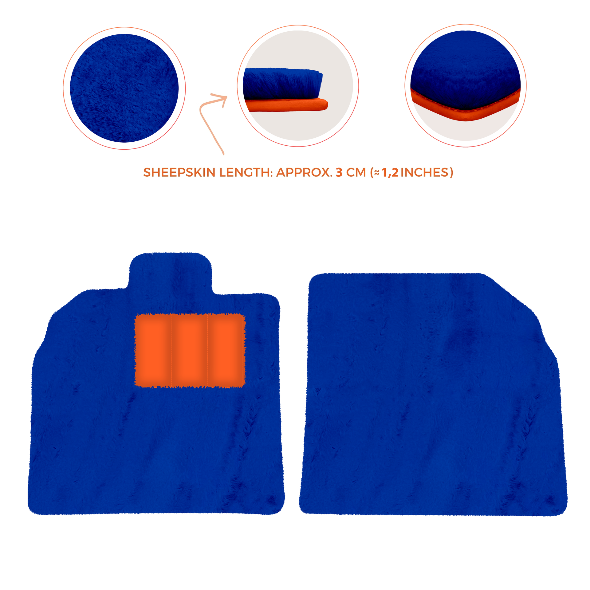 Aventador (2012-2022)