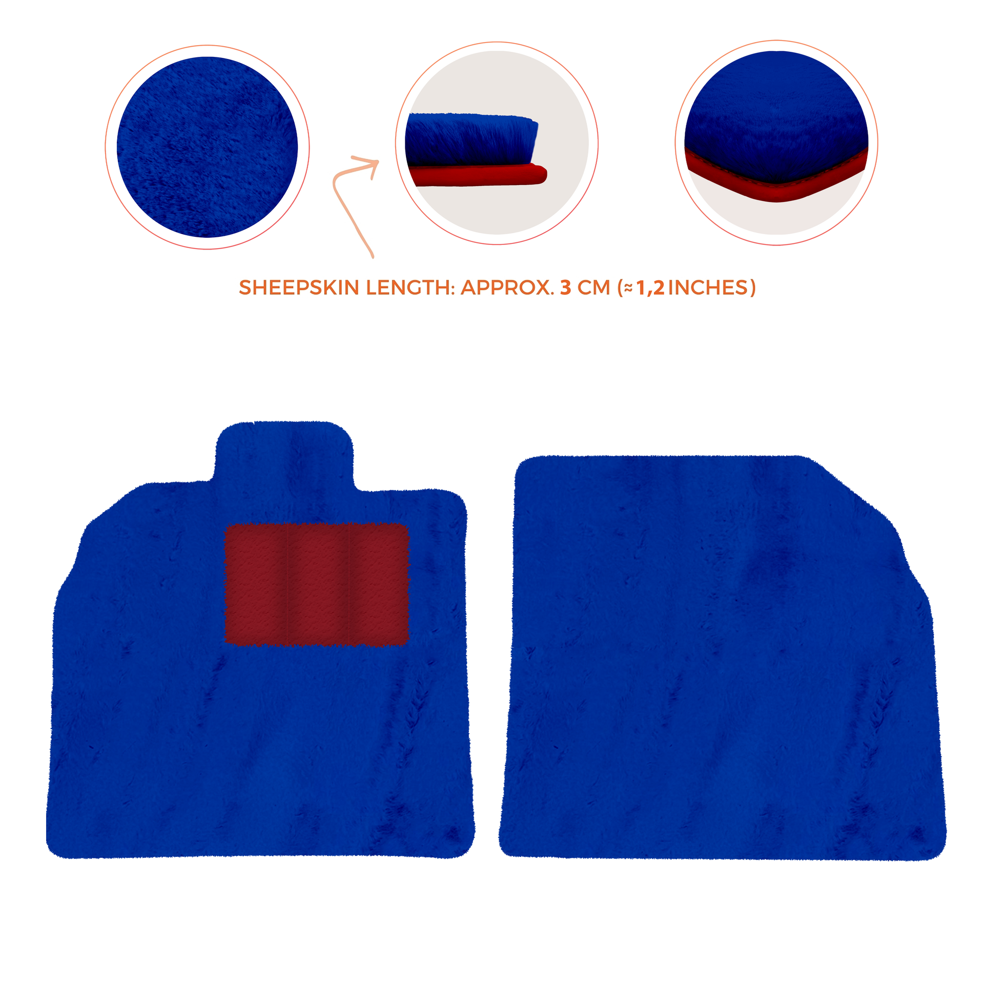 Aventador (2012-2022)