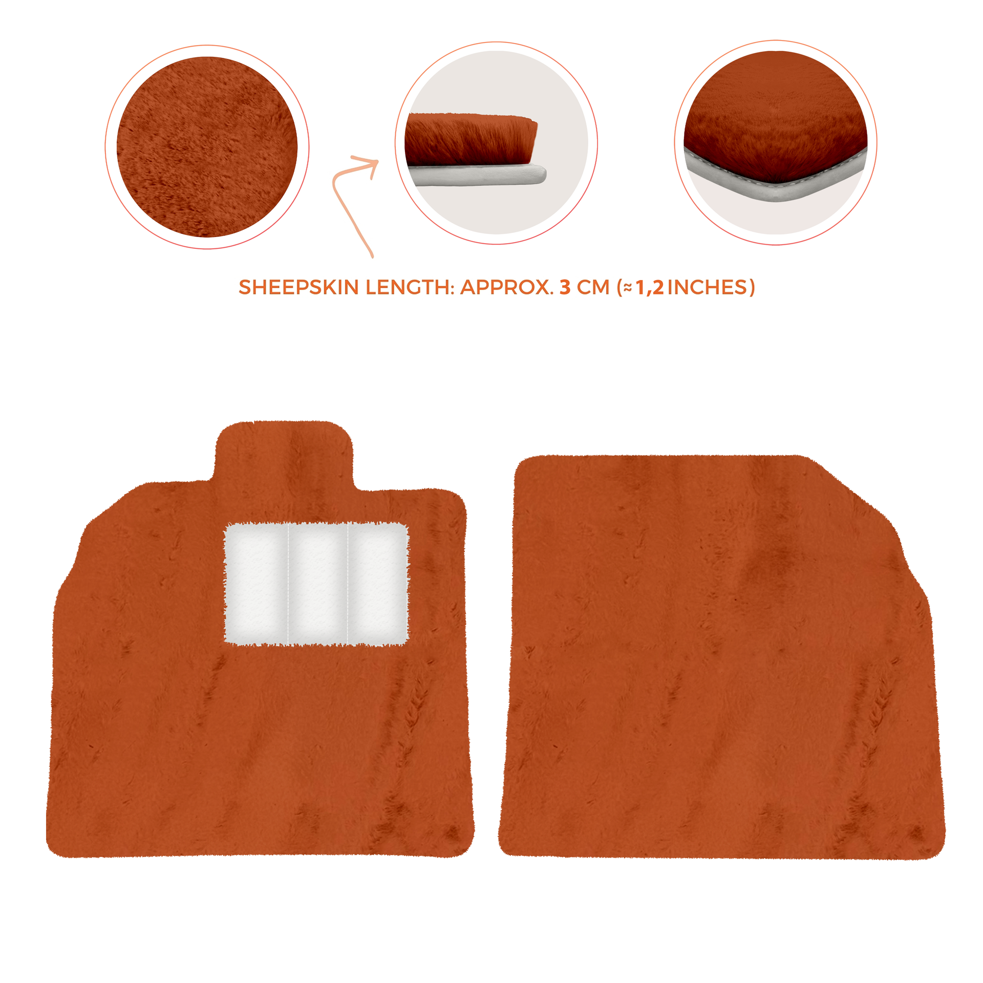 Aventador (2012-2022)