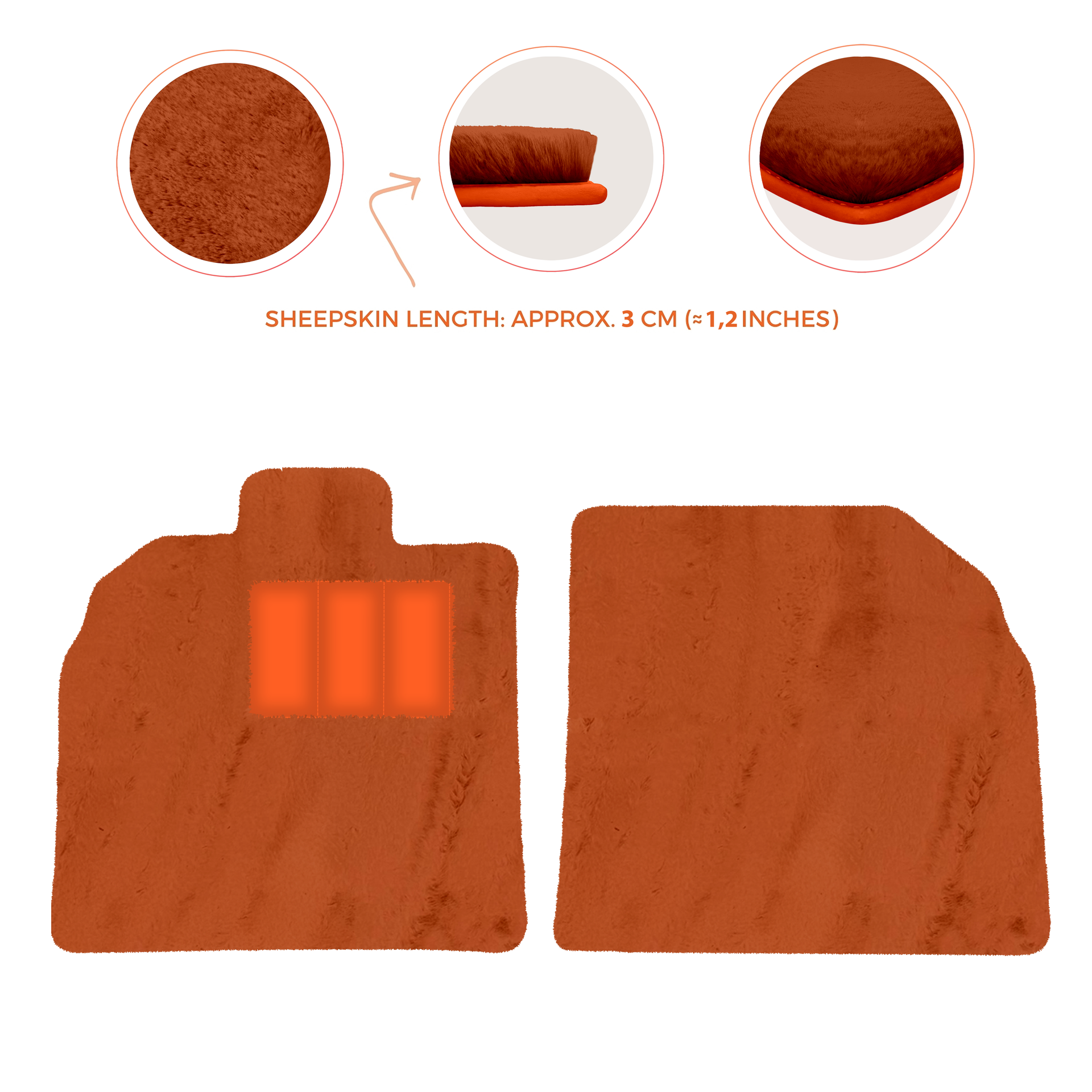 Aventador (2012-2022)