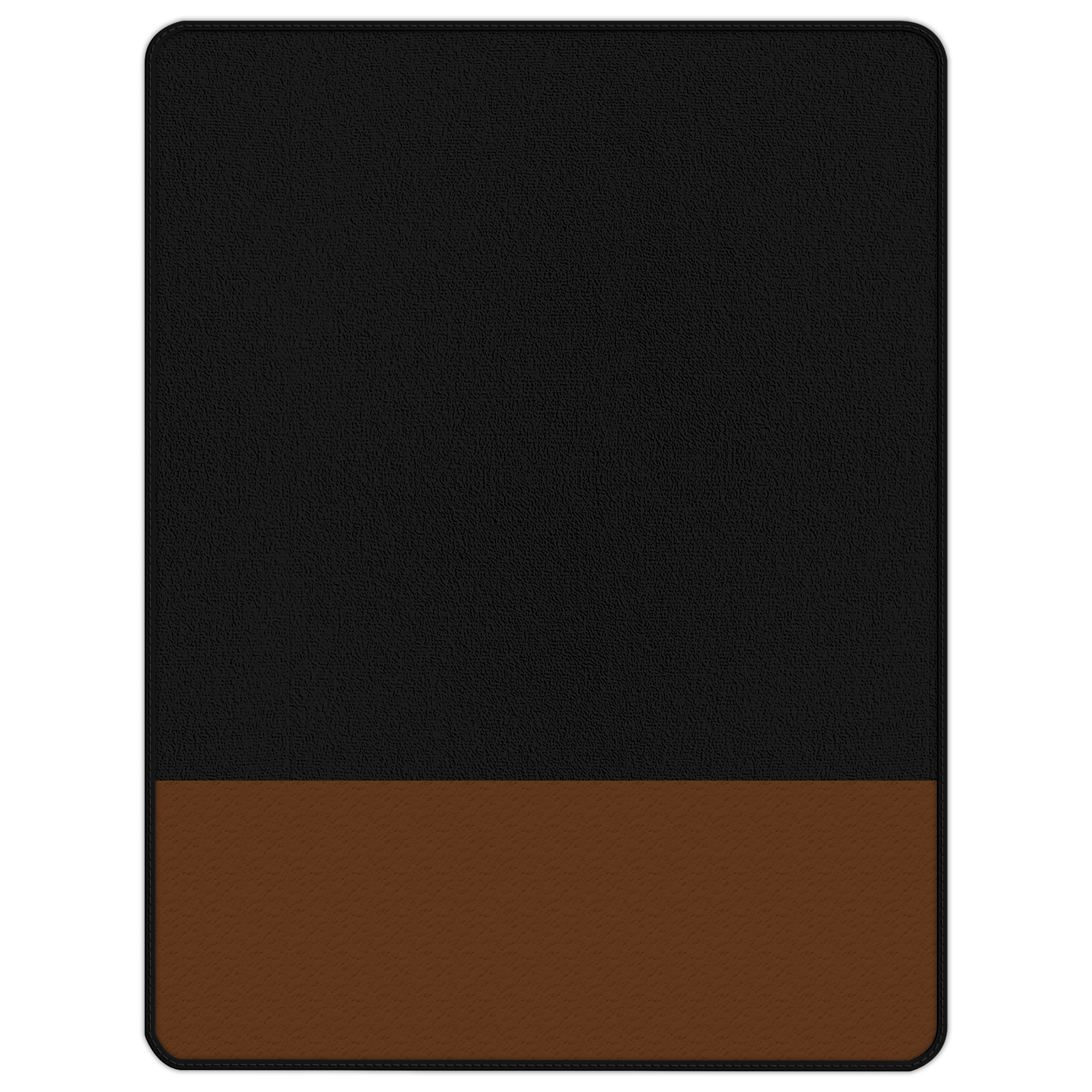 Custom Carpet Trunk Floor Mats for Ferrari 488 Spider (2016-2022)