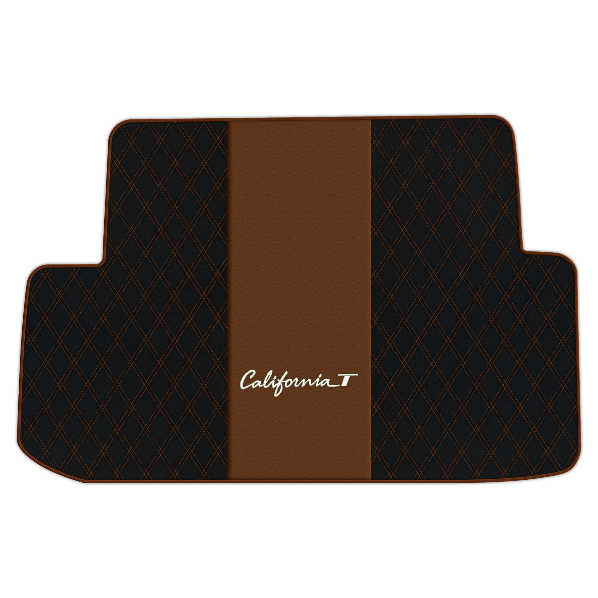 Floor Mats