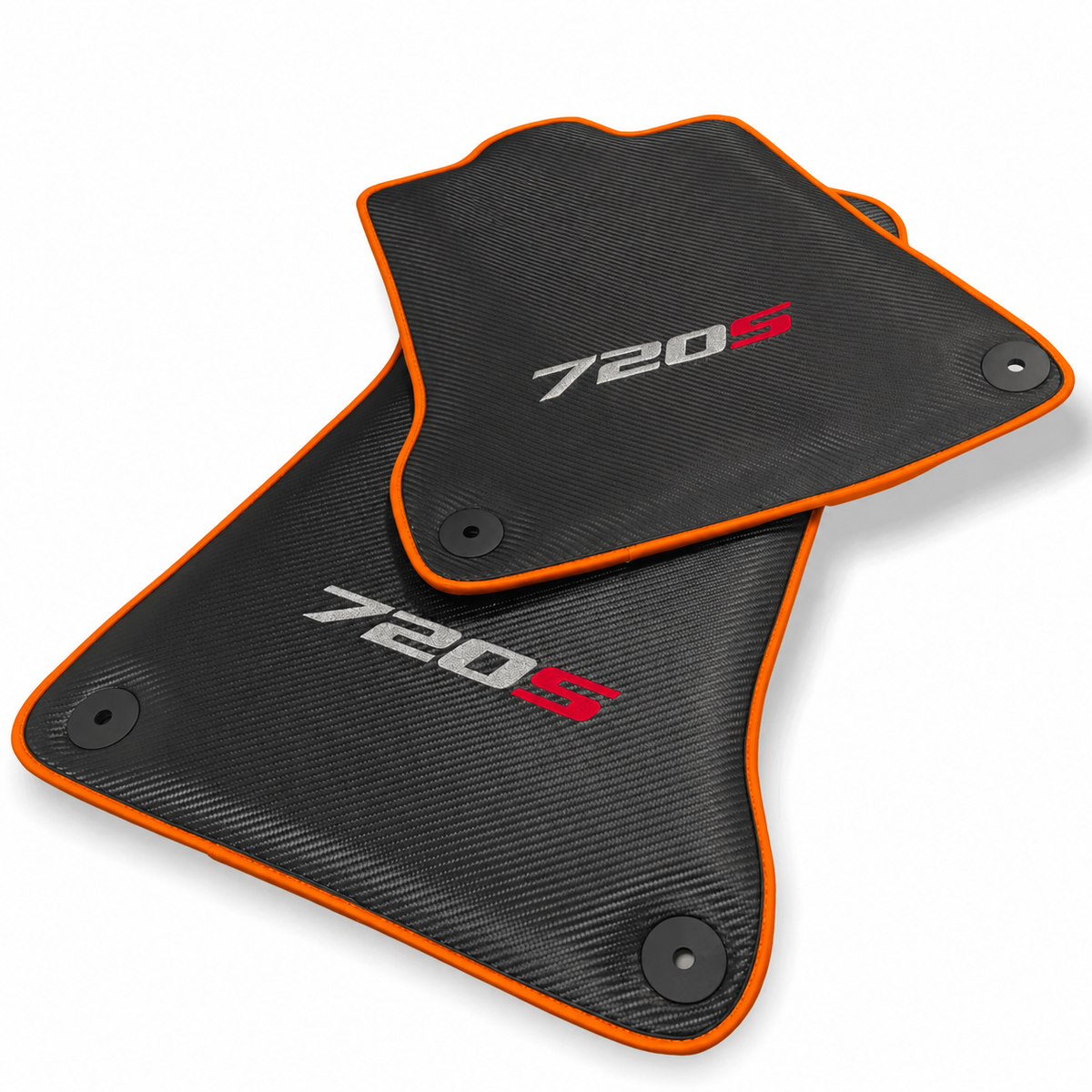 Floor Mats