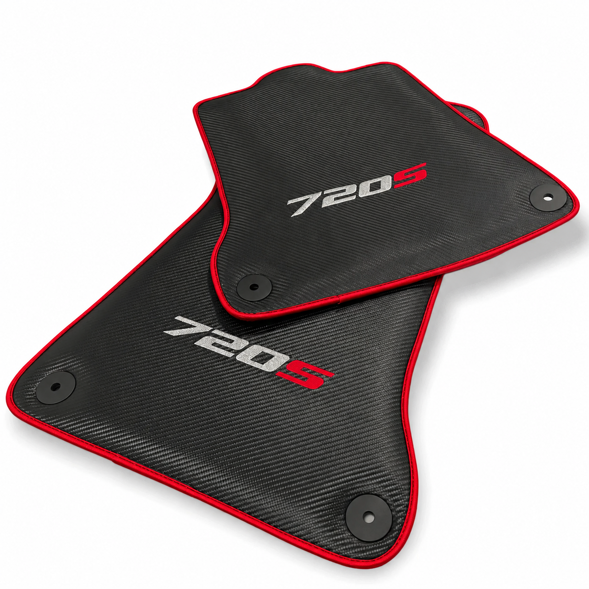Floor Mats