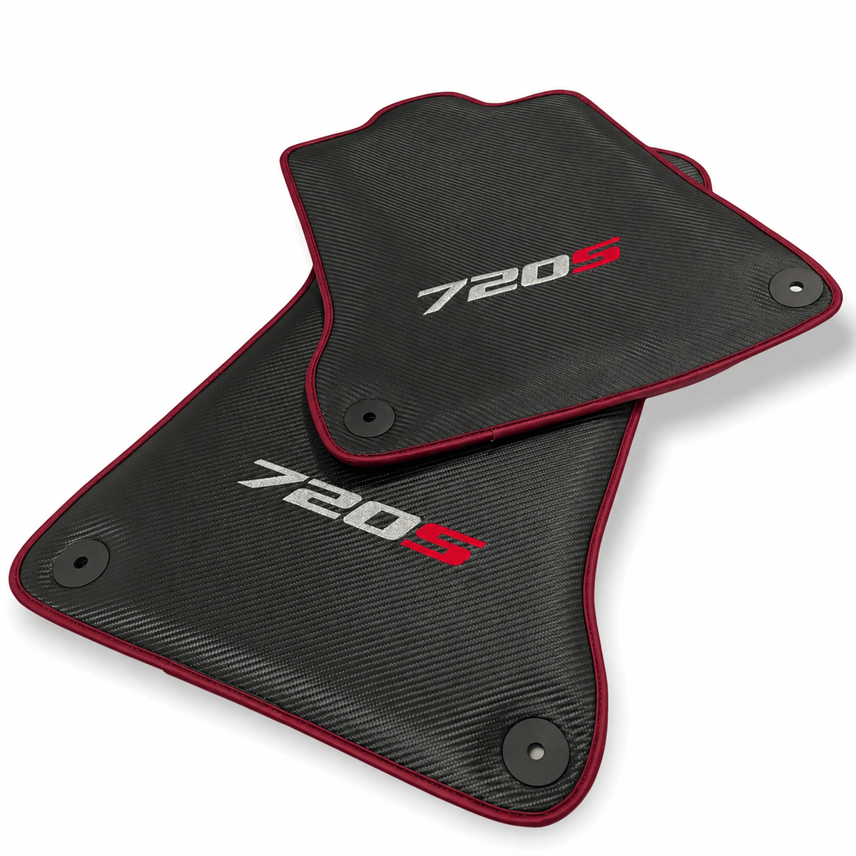 Floor Mats