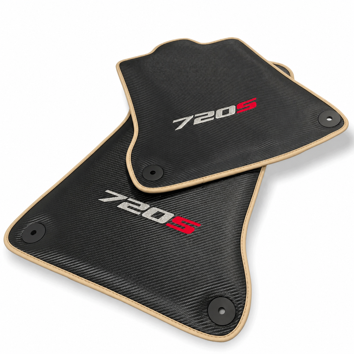 Floor Mats