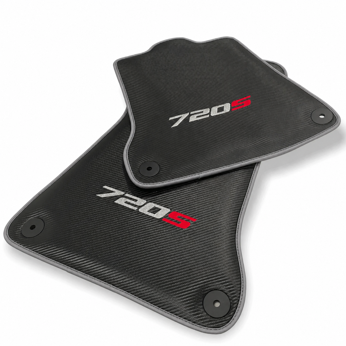 Floor Mats