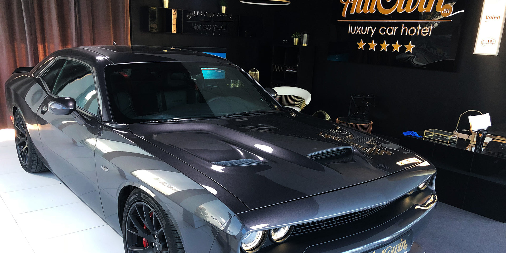 Chevrolet-bg1 - AutoWin