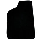 Customizable Floor Mats for Alfa Romeo 33 (1983-1994)