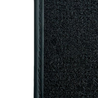 Customizable Floor Mats for Alfa Romeo 33 (1983-1994)