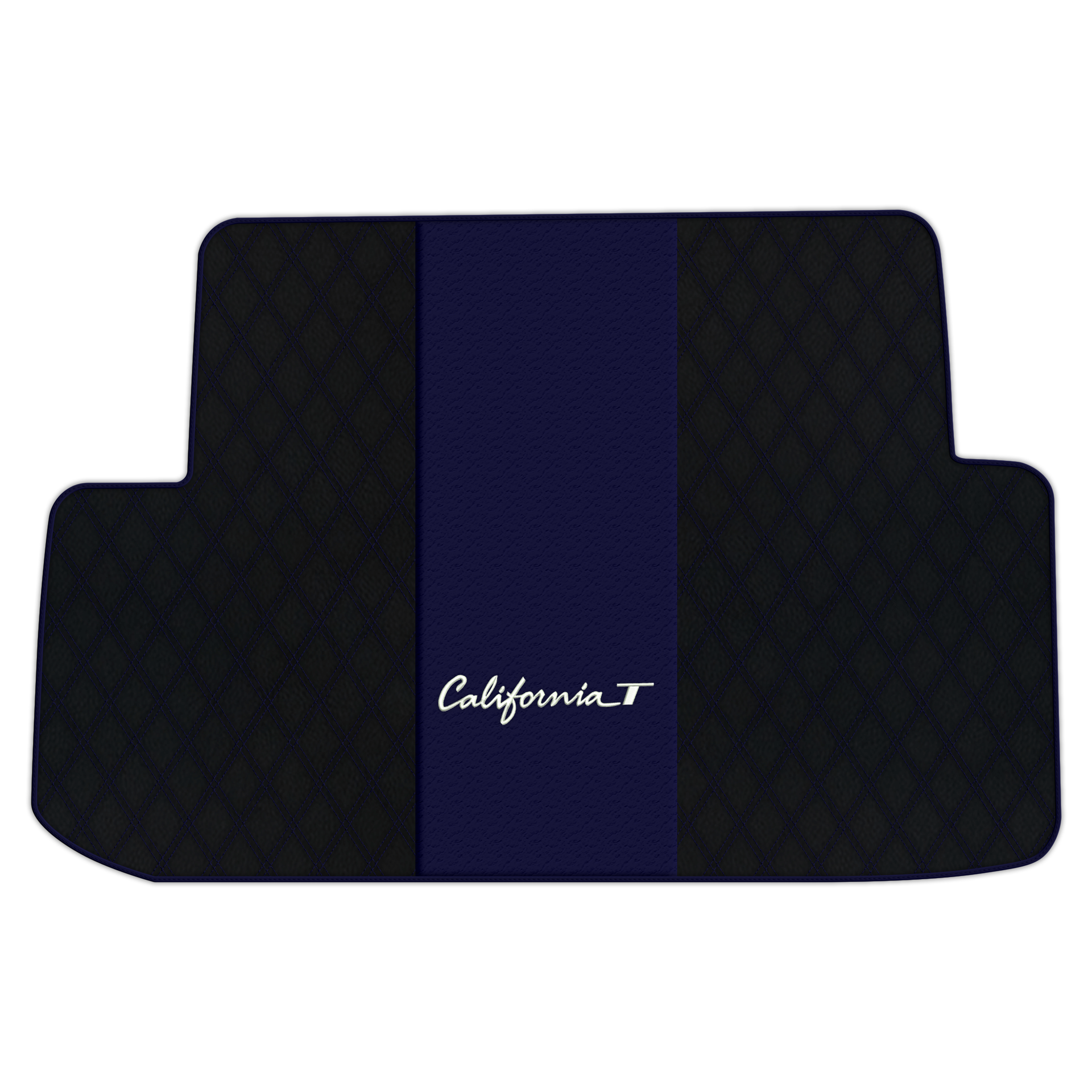 Floor Mats
