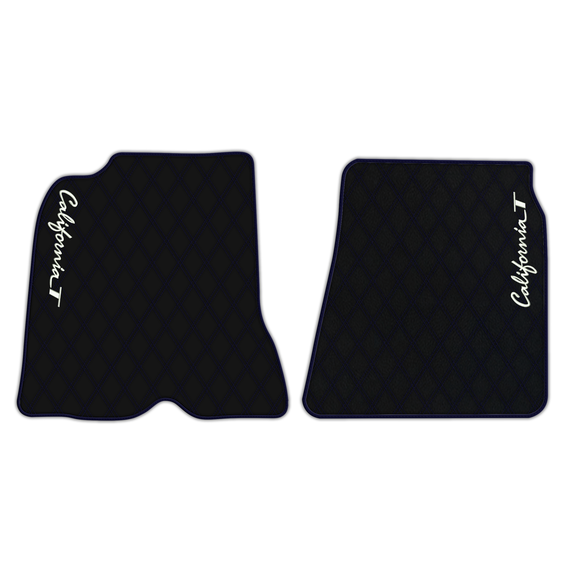 Floor Mats