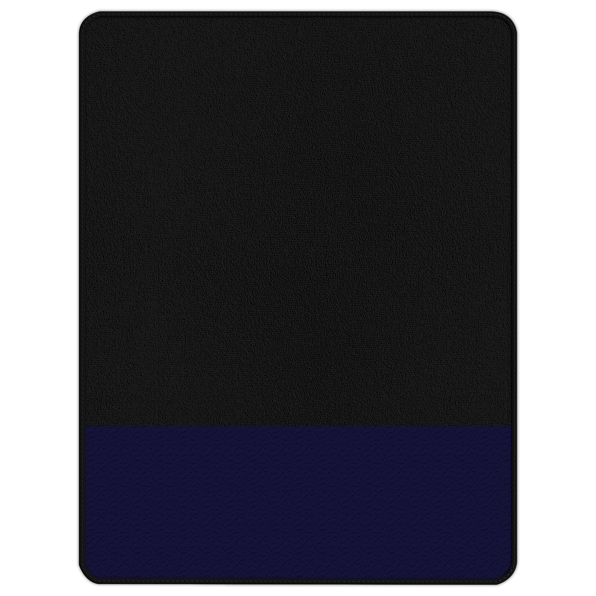 Customizable Carpet Floor Mats for Ferrari 488 GTB (2016-2022)