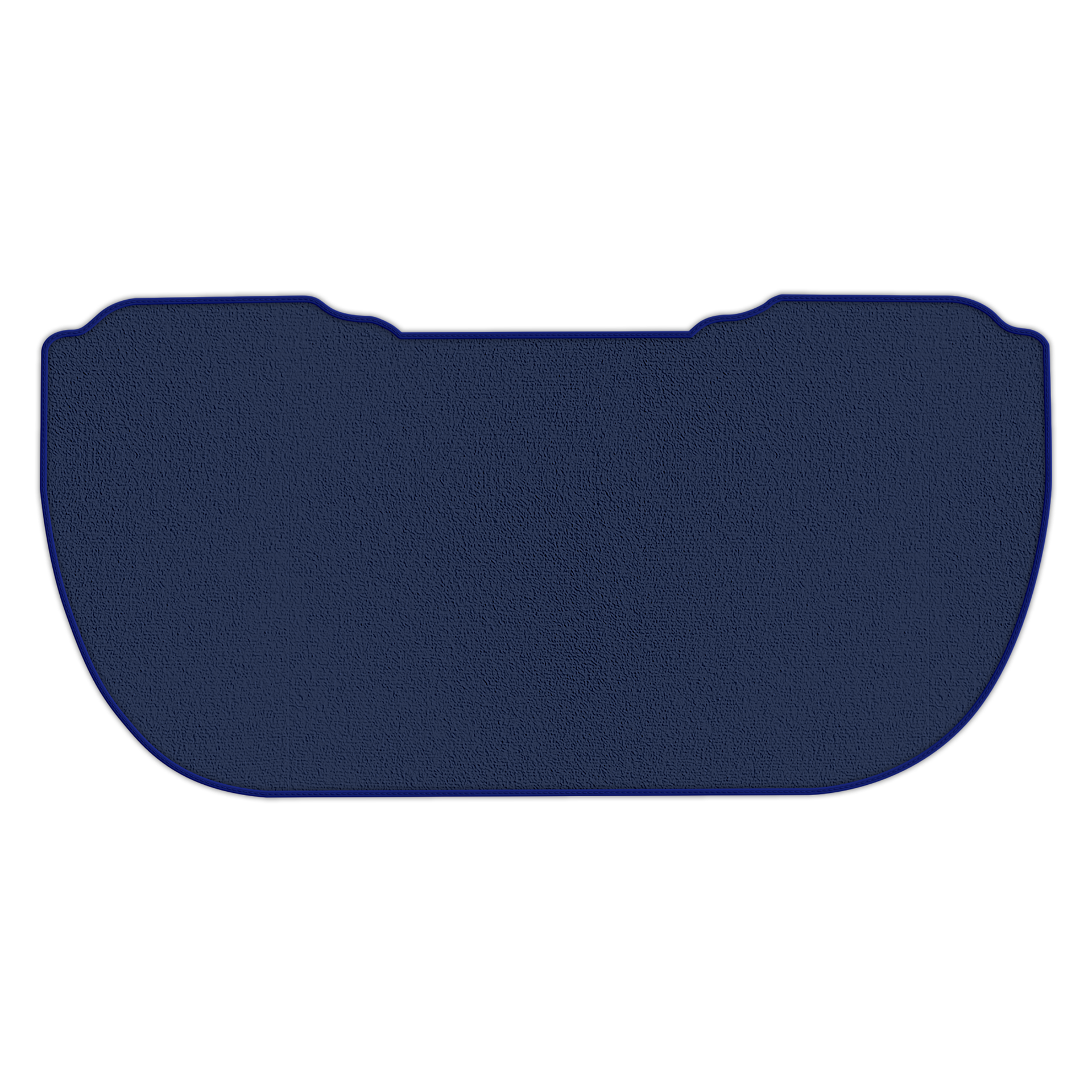 SF90 Stradale (2019-2024)