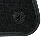 Floor Mats for Ferrari California T (2015-2018) Cuoio Nappa | Handling Speciale - AutoWin