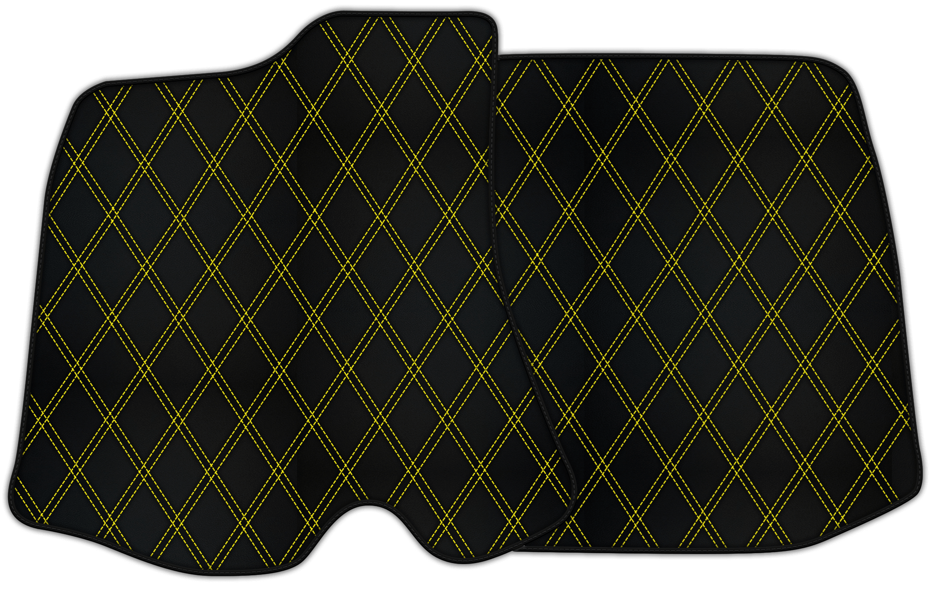 Dla Romy (2021-2024)