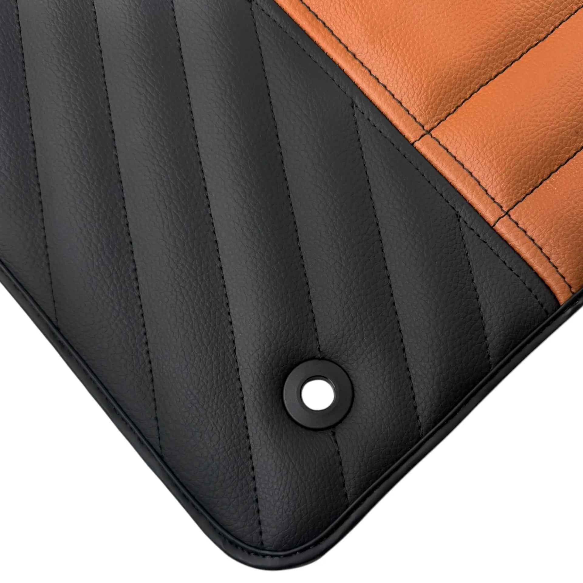 Floor Mats For Land Rover Range Rover Autobiography Real Leather