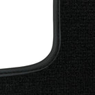 Floor Mats For Lexus LS 400 (1994-2000) - AutoWin