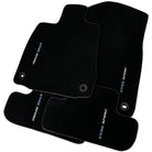 Floor Mats For Lexus LS 400 (1994-2000) - AutoWin