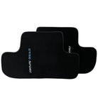 Floor Mats For Lexus ES 300 (2001-2006) ER56 Sport - AutoWin