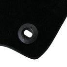 Floor Mats For Lexus GS 300 (1997-2004) ER56 Sport - AutoWin