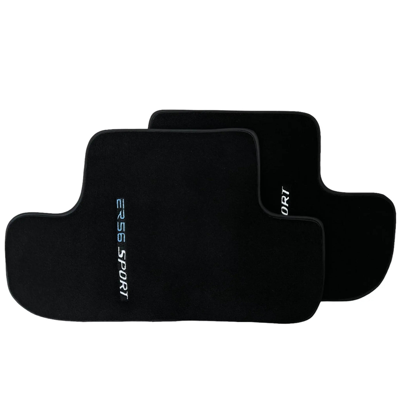 Floor Mats For Lexus IS 200 (1998-2005) ER56 Sport - AutoWin