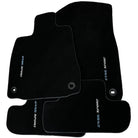 Floor Mats For Lexus IS 250 4WD (2006-2013) ER56 Sport - AutoWin