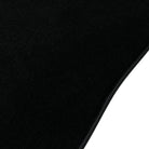 Floor Mats For Lexus IS 300H (2014-2022) ER56 Sport - AutoWin