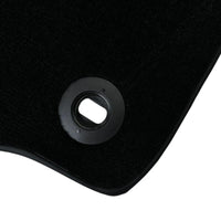 Floor Mats For Lexus LS 600H Long (2007-2013) ER56 Sport - AutoWin