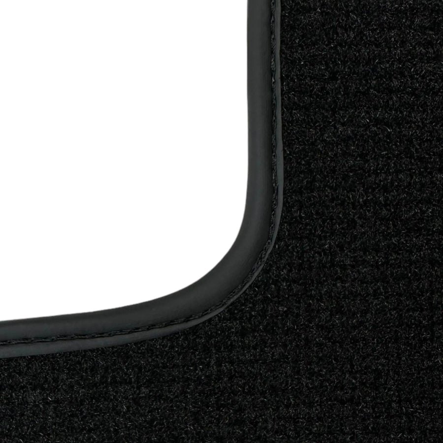 Floor Mats For Lexus LX 570 (2008-2021) ER56 Sport - AutoWin