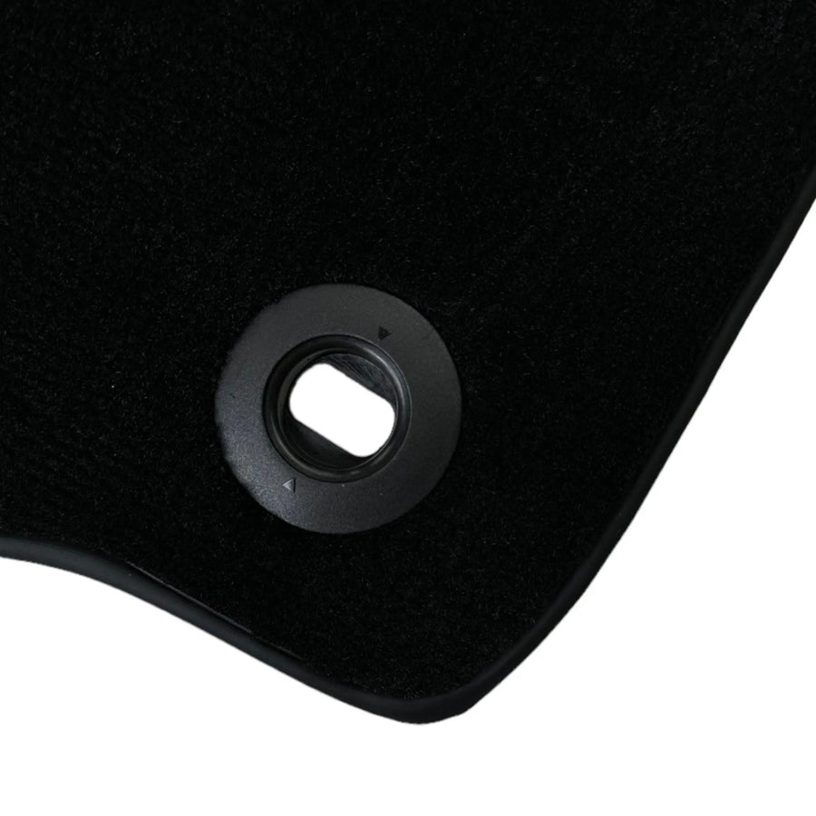 Floor Mats For Lexus RX 350 (2016-2022) ER56 Sport - AutoWin