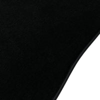 Floor Mats For Lexus RX 400H (2003-2009) ER56 Sport - AutoWin